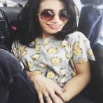 Irem derici sur yala.fm